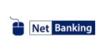 NFS-Logo-07